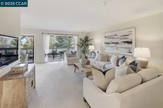 Photo #4: 41118760 Listing 