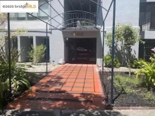 Primary Photo for MLS#: 41118764