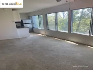 Photo #1: 41118764 Listing 