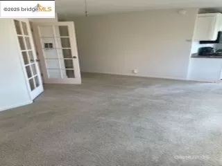 Photo #2: 41118764 Listing 