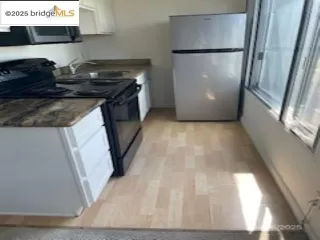 Photo #3: 41118764 Listing 