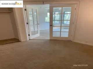 Photo #4: 41118764 Listing 