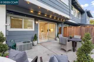 Photo #2: 41118785 Listing 