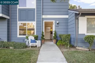 Photo #3: 41118785 Listing 