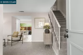 Photo #4: 41118785 Listing 