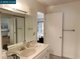 Photo #3: 41118790 Listing 