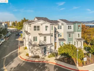 Primary Photo for MLS#: 41118803