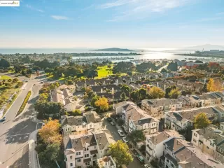 Photo #2: 41118803 Listing 