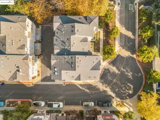 Photo #3: 41118803 Listing 