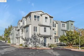 Photo #4: 41118803 Listing 