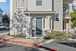 Photo #6: 41118803 Listing 