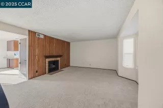 Photo #2: 41118815 Listing 