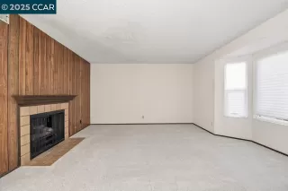 Photo #4: 41118815 Listing 