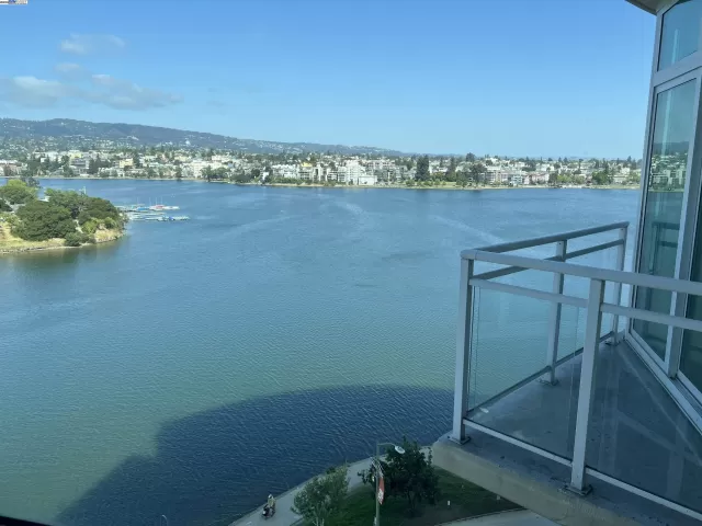 MLS: 41118817 Condo For Sale