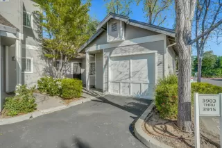 Primary Photo for MLS#: 41118821