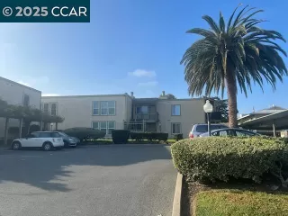 Photo #2: 41118824 Listing 