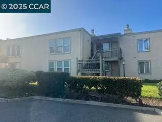 Photo #3: 41118824 Listing 