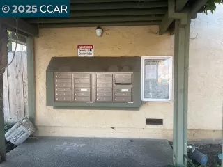 Photo #5: 41118824 Listing 