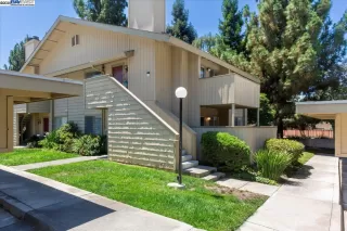 Photo #2: 41118836 Listing