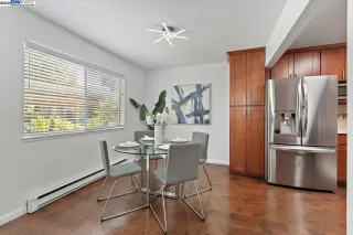 Photo #4: 41118836 Listing