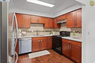 Photo #6: 41118836 Listing