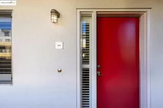 Primary Photo for MLS#: 41118839