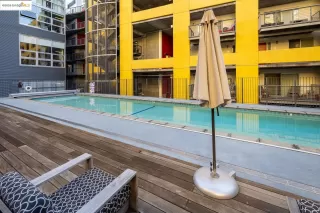 Photo #5: 41118839 Listing