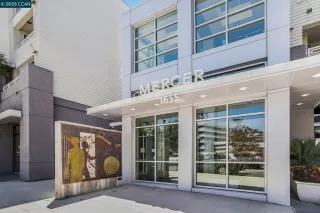 Photo #1: 41118847 Listing