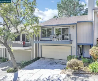 Photo #3: 41118853 Listing