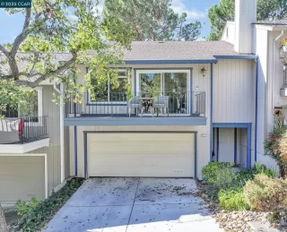 Photo #4: 41118853 Listing