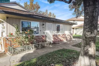 Photo #2: 41118857 Listing