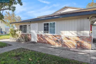 Photo #3: 41118857 Listing