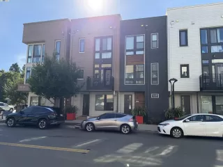 Primary Photo for MLS#: 41118861