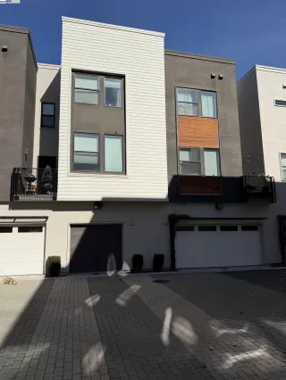 Photo #1: 41118861 Listing 