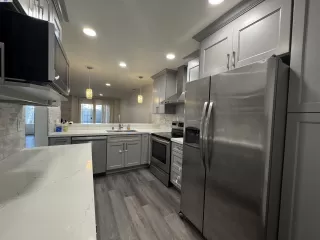 Photo #3: 41118869 Listing