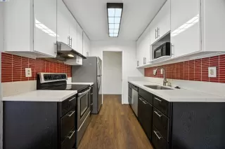 Primary Photo for MLS#: 41118887