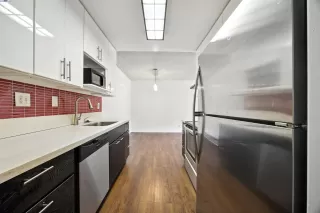 Photo #2: 41118887 Listing