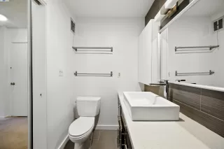 Photo #6: 41118887 Listing