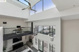 Browse active condo listings in WEST GRAND LOFTS