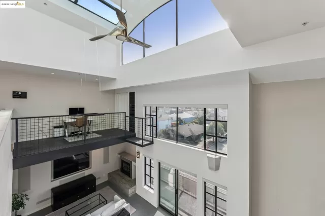 MLS: 41118888 Condo For Sale