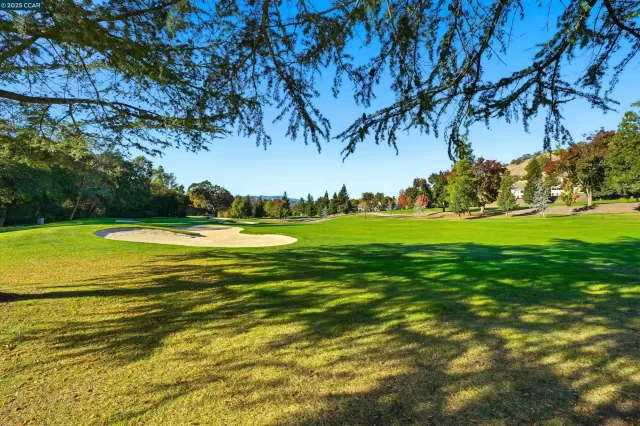 MLS: 41118910 Condo For Sale