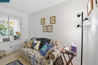 Photo #4: 41118910 Listing