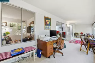 Photo #5: 41118910 Listing