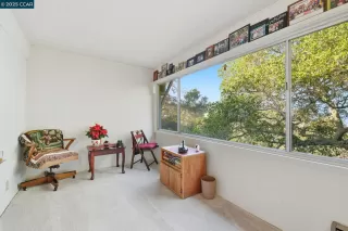 Photo #6: 41118910 Listing