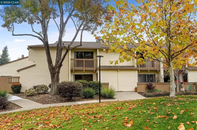 MLS: 41118915 Condo For Sale