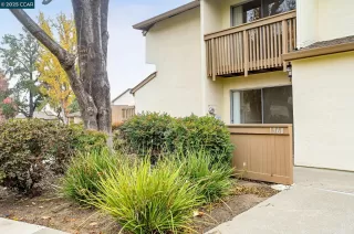 Photo #1: 41118915 Listing