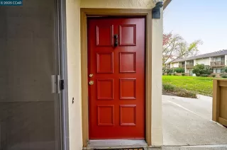 Photo #3: 41118915 Listing