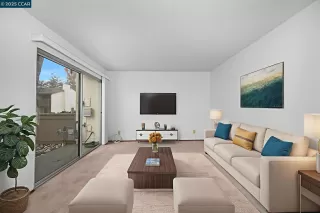 Photo #4: 41118915 Listing