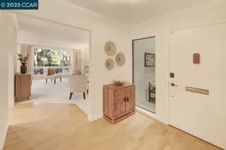 Photo #2: 41118917 Listing