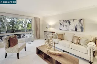 Photo #6: 41118917 Listing